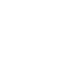 Gasitaly