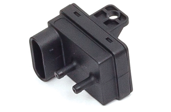 GI F3 MAP SENSOR