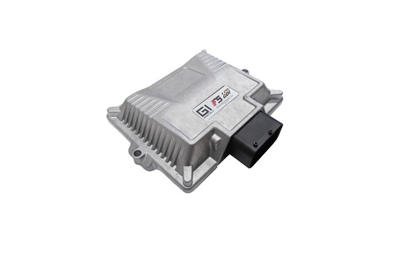 GI F5 GDI 4 CYL ECU DI60