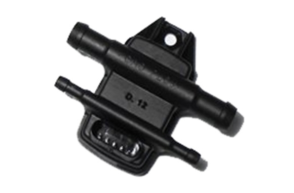 GI F5 PT-MAP SENSOR (463500000)