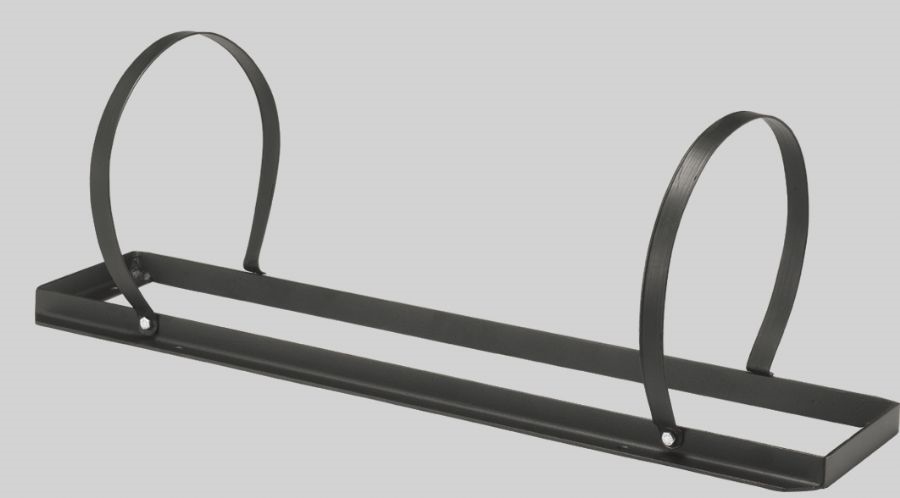 ANGLE IRON FOR CYLINDRICAL TANK 