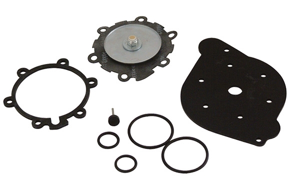 TOMASETTO REPAIRING KIT FOR TOMASETTO / AT13 ANTARTIC (RGAT2097 )