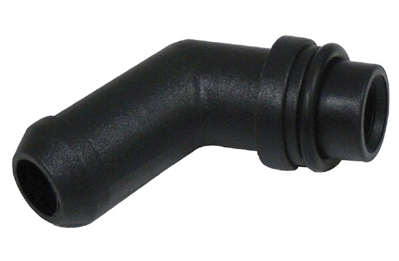 TOMASETTO ELBOW FOR AT09 (RGAT1502)