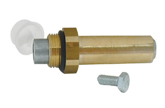 TOMASETTO PLUNGER SET RMAT2171