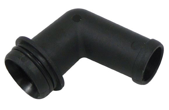 TOMASETTO ELBOW FOR AT04 (RG1522)