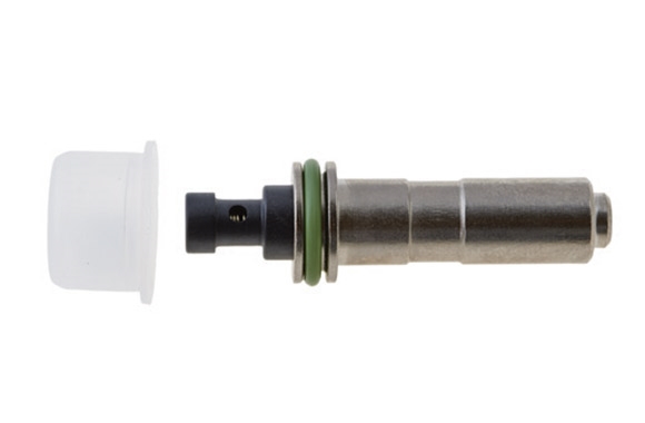 TOMASETTO INJECTOR MAINTENANCE KIT 4PCS