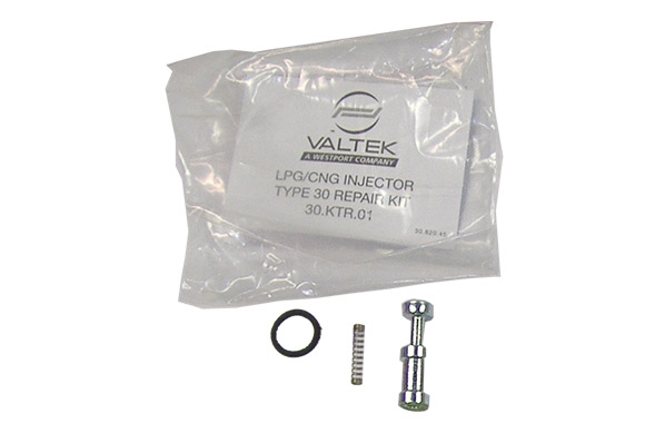 VALTEK INJECTORS REPAIR KIT TYPE 30