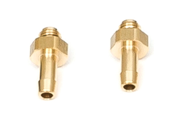 VALTEK INJECTORS NOZZLES TYPE 30