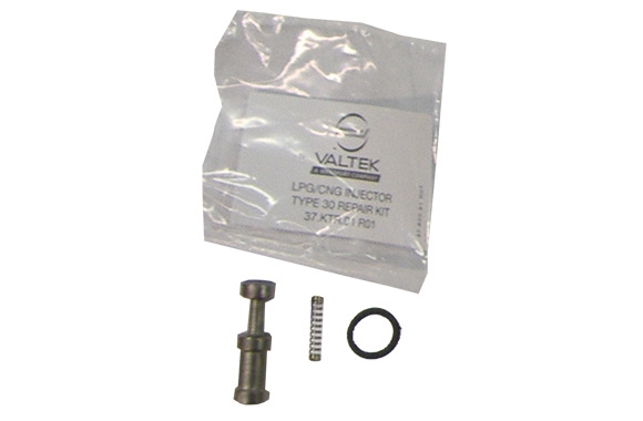 VALTEK INJECTORS REPAIR KIT TYPE 37