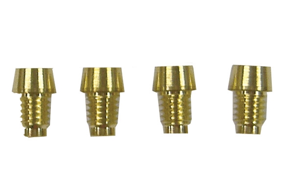 VALTEK INJECTORS NOZZLES FOR TYPE 37