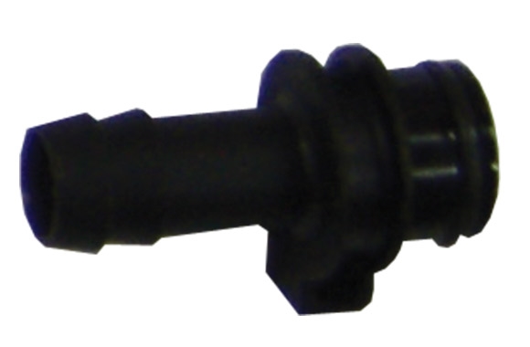 VALTEK NOZZLE GAS-IN FOR TYPE 37