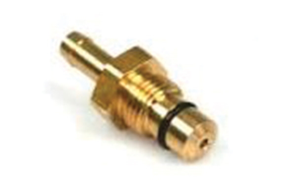VALTEK INJECTORS NOZZLES FOR TYPE 34