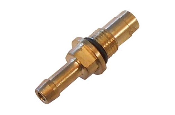 AEB NOZZLES 25PCS PACK ALLU