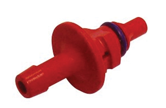 AEB INJECTORS NOZZLE POLY