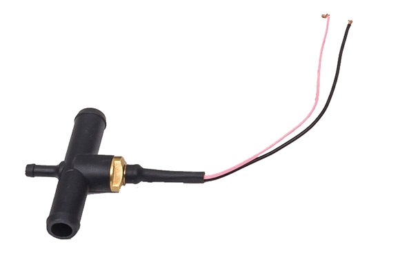 GASITALY FAST INJECTOR TEMP.SENSOR