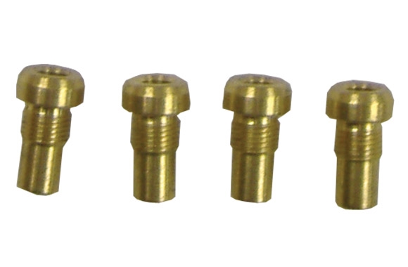 GASITALY FAST INJECTOR CALIBRATED NOZZLE