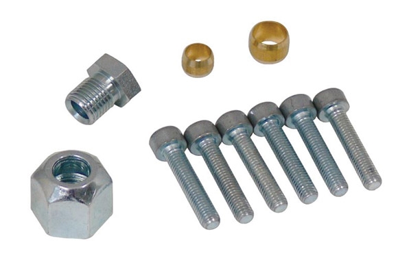 TOMASETTO ACCESSORIES BAG FOR MTV (MVAT3223)