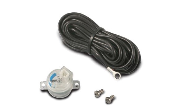MULTIVALVE LEVEL SENSOR 1050