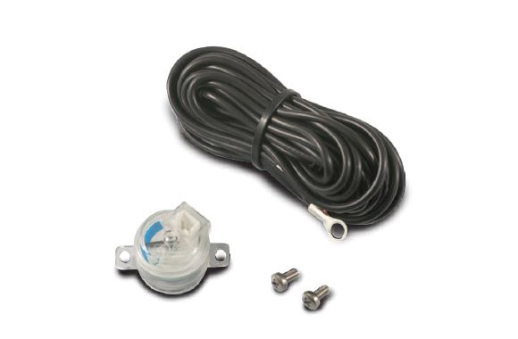 MULTIVALVE LEVEL SENSOR 1090