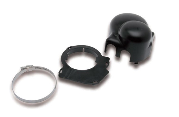 OMB MTV PROTECTION CAP 0° (ACC11)