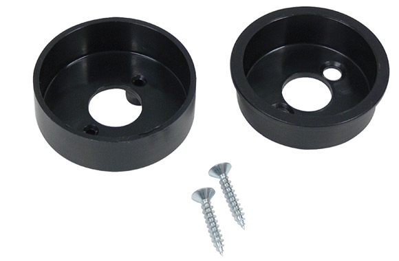 TOMASETTO LPG FILLING PLASTIC BOXES (MVAT3216)