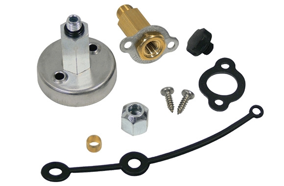 TOMASETTO LPG FILLING PETROL DOOR STD (MVAT3302)