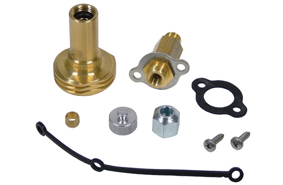 TOMASETTO LPG FILLING PETROL DOOR ACME (MVAT3303A)