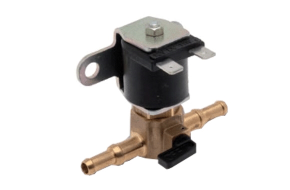 OMB LPG SOLENOID VALVE SKY