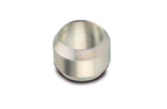 OMB CNG VALVES BICONE 8x1 (RAC1)