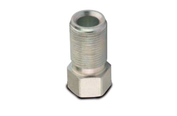 OMB CNG VALVES M14X1 FITTING 8mm PIPE (RAC8)