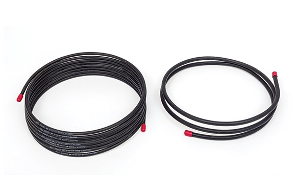 GASITALY COPPER PIPES