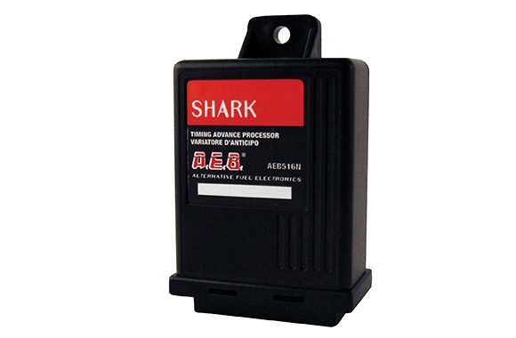 AEB516N REPROGR. TIMING ADVANCE PROC.