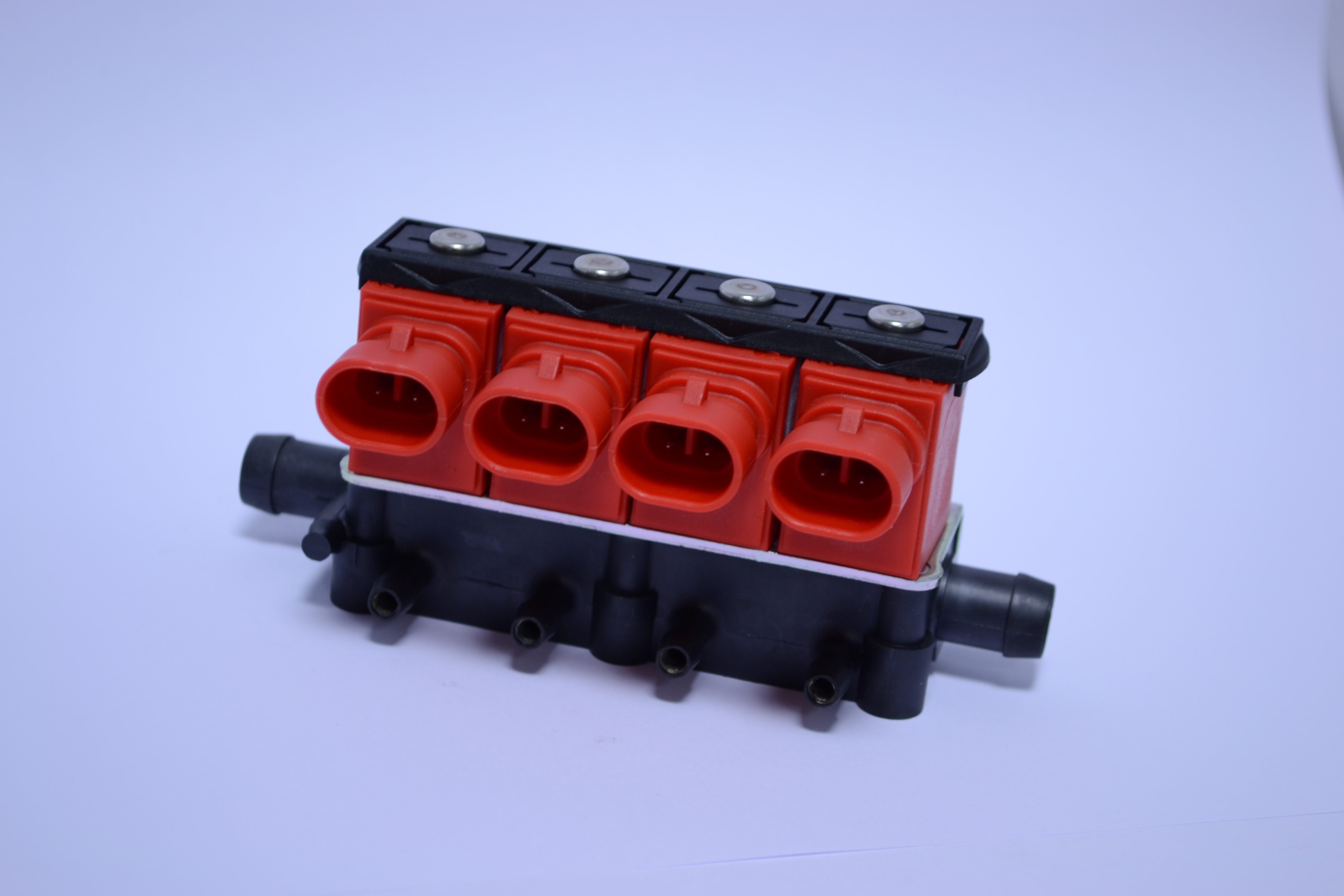 VALTEK INJECTOR 4 CYL (TYPE 32)