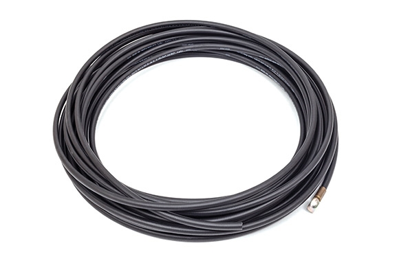 GASITALY LSI FUEL LINE SET