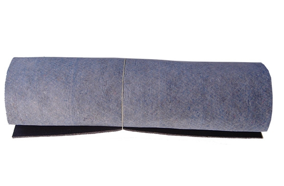 GASITALY LSI TANK COVER UNIVERSAL