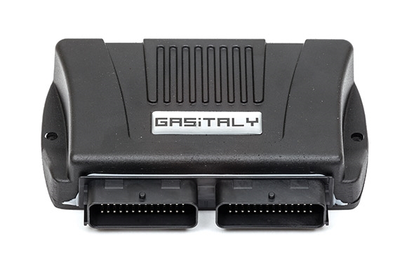 GASITALY EKÜ 6 CYL. F1